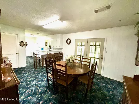 2242 Old Pickens Rd, Kosciusko, MS 39090 photo 22