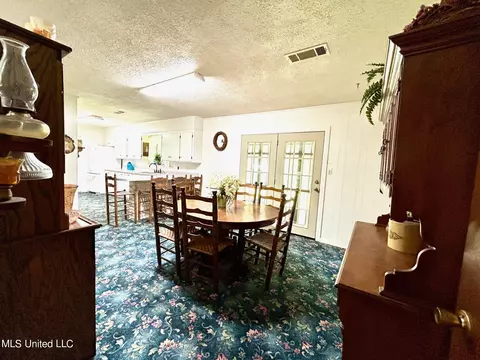 2242 Old Pickens Rd, Kosciusko, MS 39090 photo 20