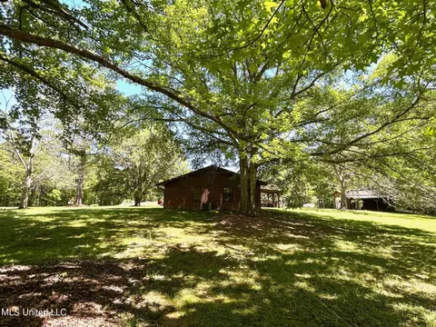 2242 Old Pickens Rd, Kosciusko, MS 39090 photo 7