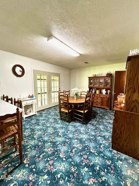 2242 Old Pickens Rd, Kosciusko, MS 39090 photo 23