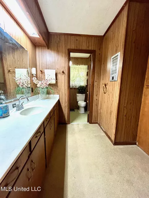 2242 Old Pickens Rd, Kosciusko, MS 39090 photo 26