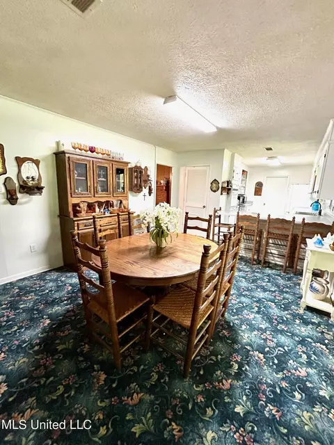 2242 Old Pickens Rd, Kosciusko, MS 39090 photo 18