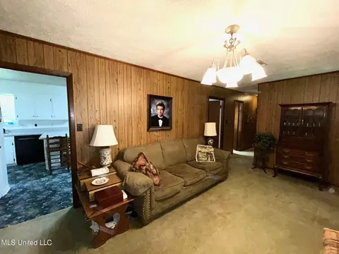 2242 Old Pickens Rd, Kosciusko, MS 39090 photo 25