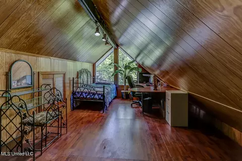 Bedroom - 3320 Snowdowns Rdg, Hernando, MS 38632 photo 1 of 4