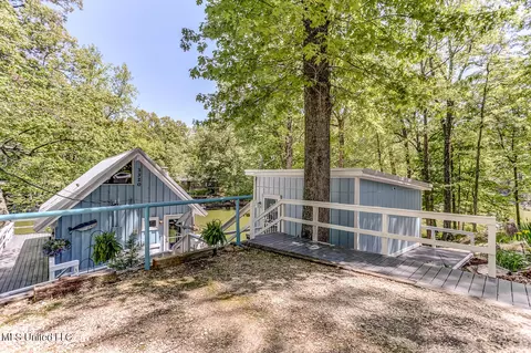 3320 Snowdowns Rdg, Hernando, MS 38632