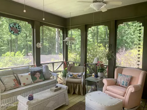 Exterior - 209 Crescent H Dr, Terry, MS 39170 photo 5 of 12