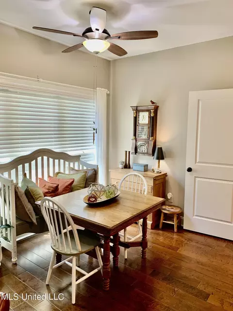 Dining - 209 Crescent H Dr, Terry, MS 39170 photo 2 of 2