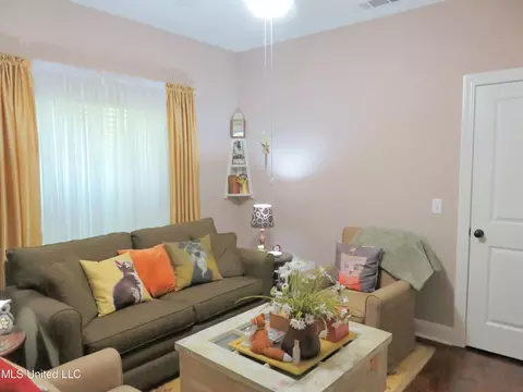 Living - 209 Crescent H Dr, Terry, MS 39170 photo 5 of 5