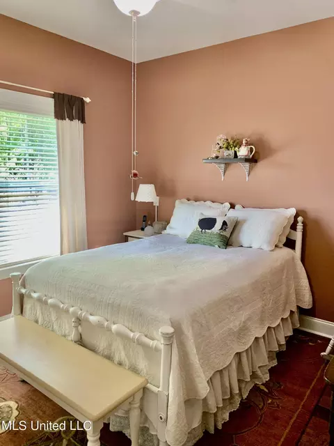 Bedroom - 209 Crescent H Dr, Terry, MS 39170 photo 1 of 6