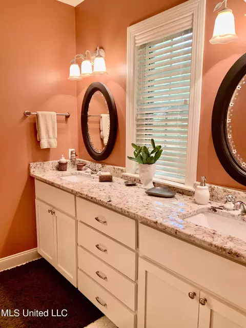 Bath - 209 Crescent H Dr, Terry, MS 39170 photo 3 of 9