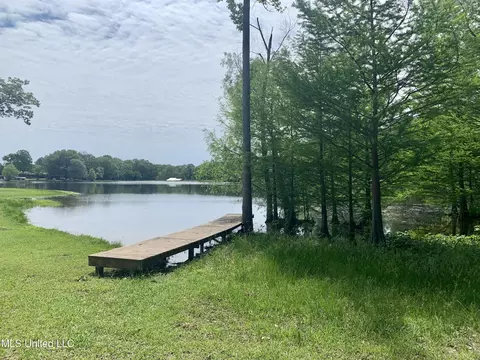 View/Area - 209 Crescent H Dr, Terry, MS 39170 photo 1 of 1