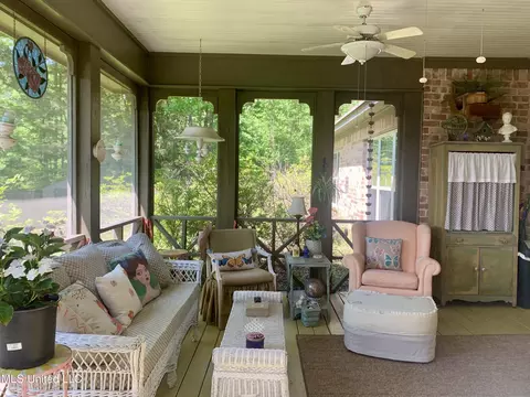 Exterior - 209 Crescent H Dr, Terry, MS 39170 photo 7 of 12