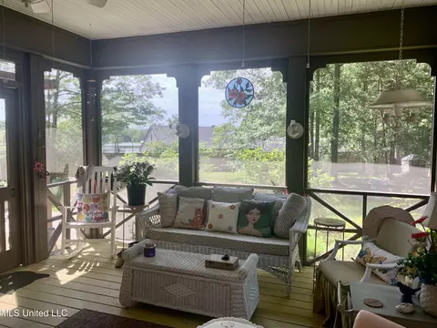 Exterior - 209 Crescent H Dr, Terry, MS 39170 photo 6 of 12