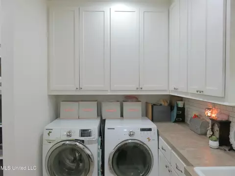 Other - 209 Crescent H Dr, Terry, MS 39170 photo 3 of 3