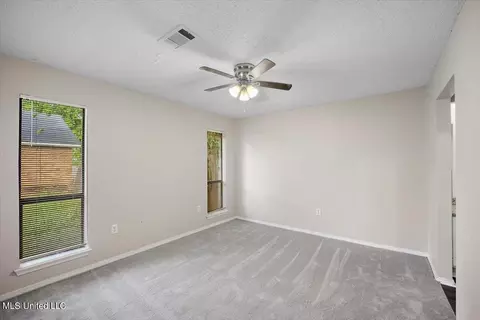 207 Eagle Dr, Byram, MS 39272 photo 12
