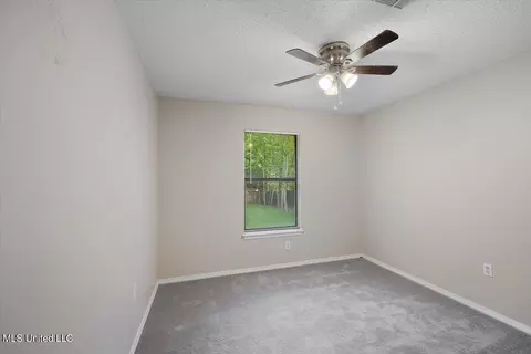 207 Eagle Dr, Byram, MS 39272 photo 17