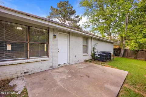 207 Eagle Dr, Byram, MS 39272 photo 19