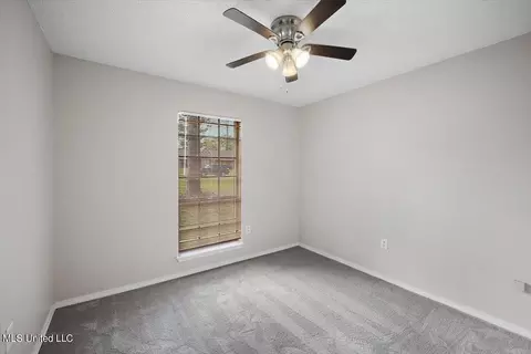 207 Eagle Dr, Byram, MS 39272 photo 15