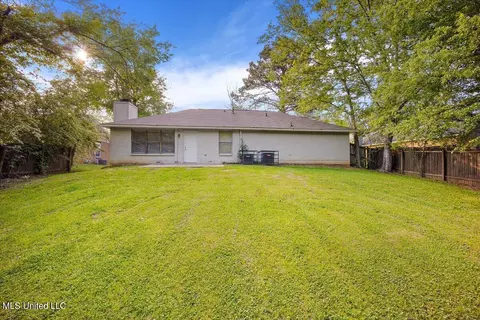 207 Eagle Dr, Byram, MS 39272 photo 21