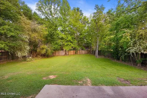 207 Eagle Dr, Byram, MS 39272 photo 20