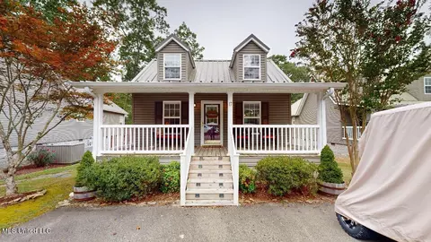 17 Rebecca Rdg, Iuka, MS 38852