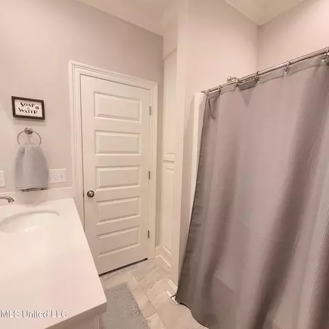 Bath - 157 Glenwild Trl, Canton, MS 39046 photo 3 of 6