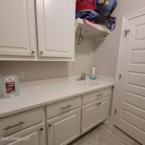 Other - 157 Glenwild Trl, Canton, MS 39046 photo 5 of 8