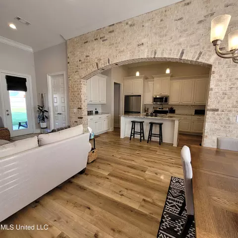 Other - 157 Glenwild Trl, Canton, MS 39046 photo 1 of 8