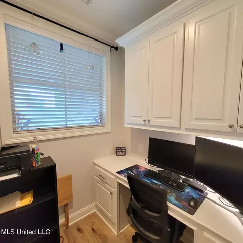 Other - 157 Glenwild Trl, Canton, MS 39046 photo 6 of 8