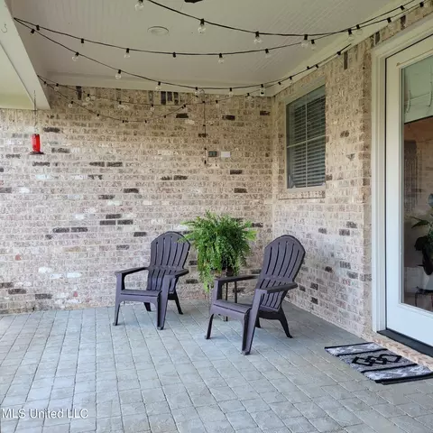 Exterior - 157 Glenwild Trl, Canton, MS 39046 photo 3 of 7