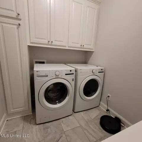 Other - 157 Glenwild Trl, Canton, MS 39046 photo 4 of 8