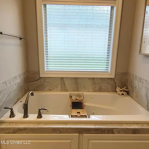 Bath - 157 Glenwild Trl, Canton, MS 39046 photo 4 of 6