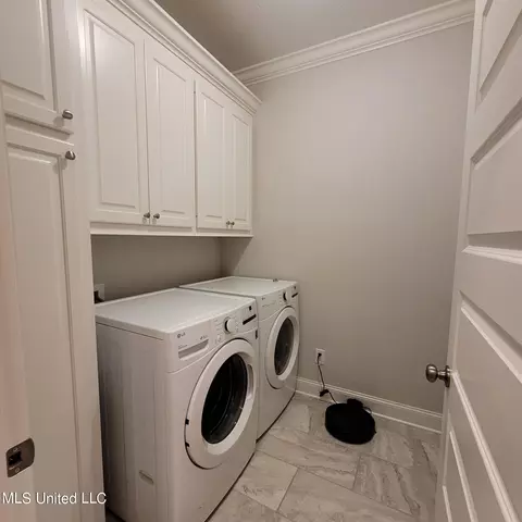 Other - 157 Glenwild Trl, Canton, MS 39046 photo 3 of 8