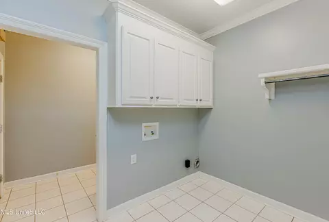 Other - 116 Hickory Gln, Madison, MS 39110 photo 23 of 24