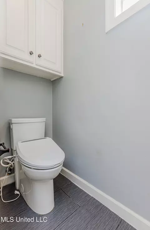 Bath - 116 Hickory Gln, Madison, MS 39110 photo 6 of 13