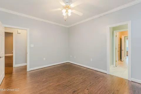 Other - 116 Hickory Gln, Madison, MS 39110 photo 13 of 24