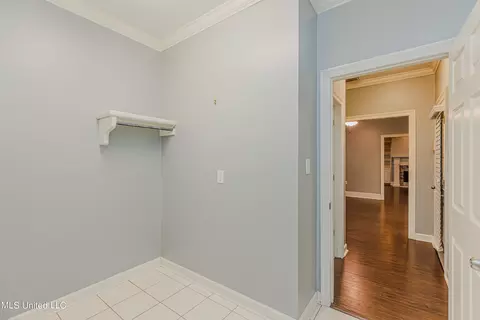 Other - 116 Hickory Gln, Madison, MS 39110 photo 24 of 24