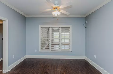 Other - 116 Hickory Gln, Madison, MS 39110 photo 5 of 24