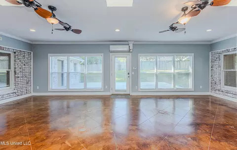 Other - 116 Hickory Gln, Madison, MS 39110 photo 19 of 24