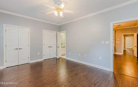 Other - 116 Hickory Gln, Madison, MS 39110 photo 16 of 24