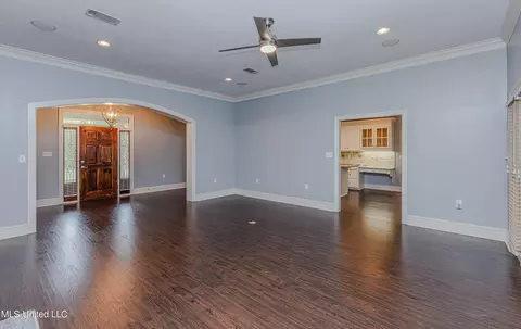 Other - 116 Hickory Gln, Madison, MS 39110 photo 4 of 24