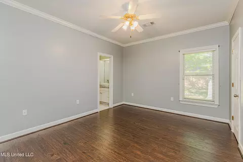 Other - 116 Hickory Gln, Madison, MS 39110 photo 12 of 24