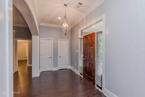 Other - 116 Hickory Gln, Madison, MS 39110 photo 1 of 24