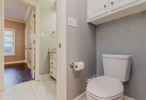 Bath - 116 Hickory Gln, Madison, MS 39110 photo 12 of 13