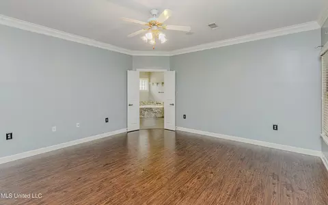 Other - 116 Hickory Gln, Madison, MS 39110 photo 6 of 24