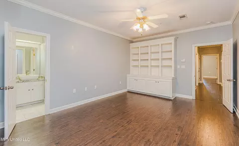 Other - 116 Hickory Gln, Madison, MS 39110 photo 18 of 24