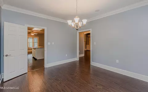 Other - 116 Hickory Gln, Madison, MS 39110 photo 3 of 24