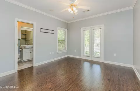 Other - 116 Hickory Gln, Madison, MS 39110 photo 10 of 24