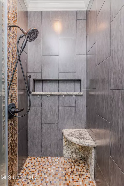 Other - 116 Hickory Gln, Madison, MS 39110 photo 7 of 24