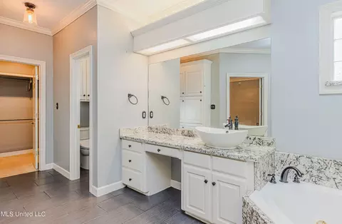 Bath - 116 Hickory Gln, Madison, MS 39110 photo 3 of 13